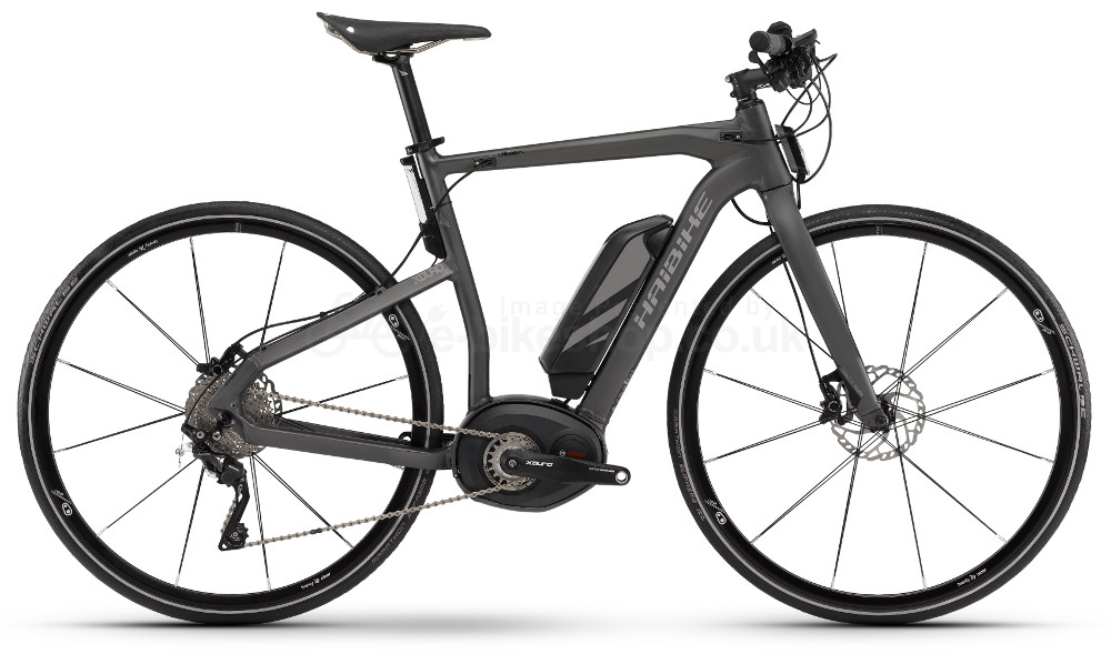 See my choice of the latest commuter electric&nbsp;bikes