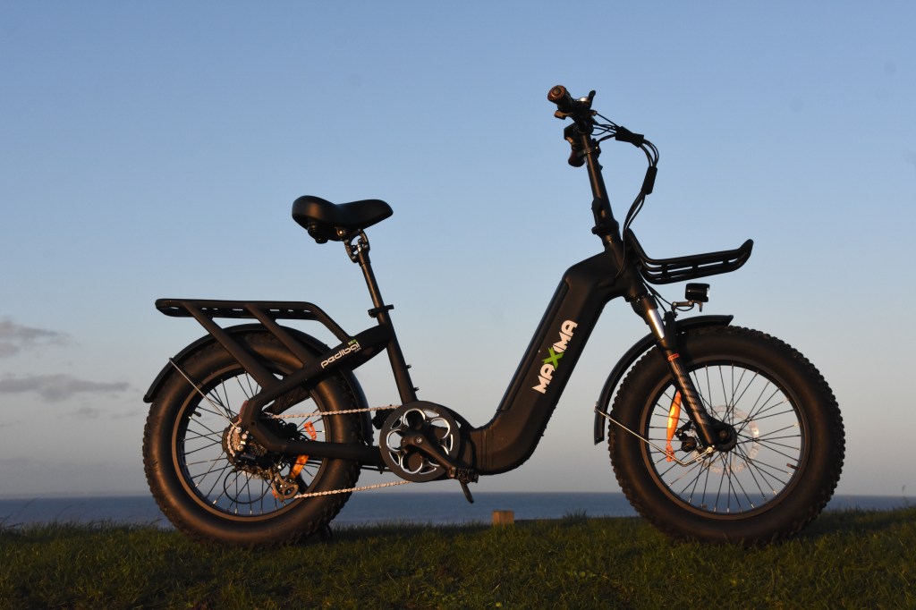 Click here for product testing